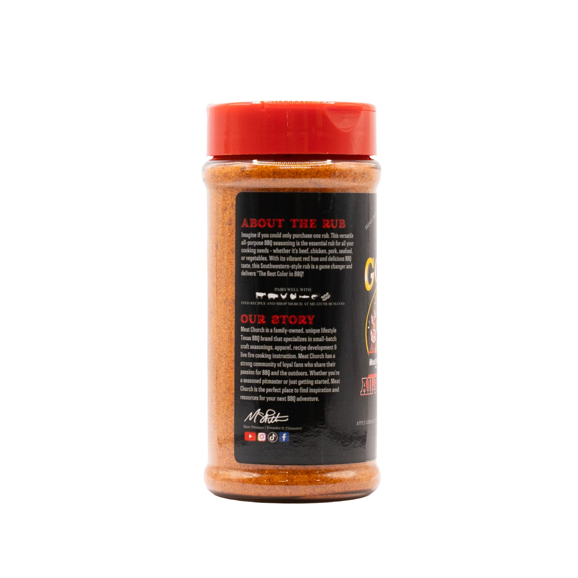 the-gospel-all-purpose-bbq-rub-q1 Gospel_1.jpg