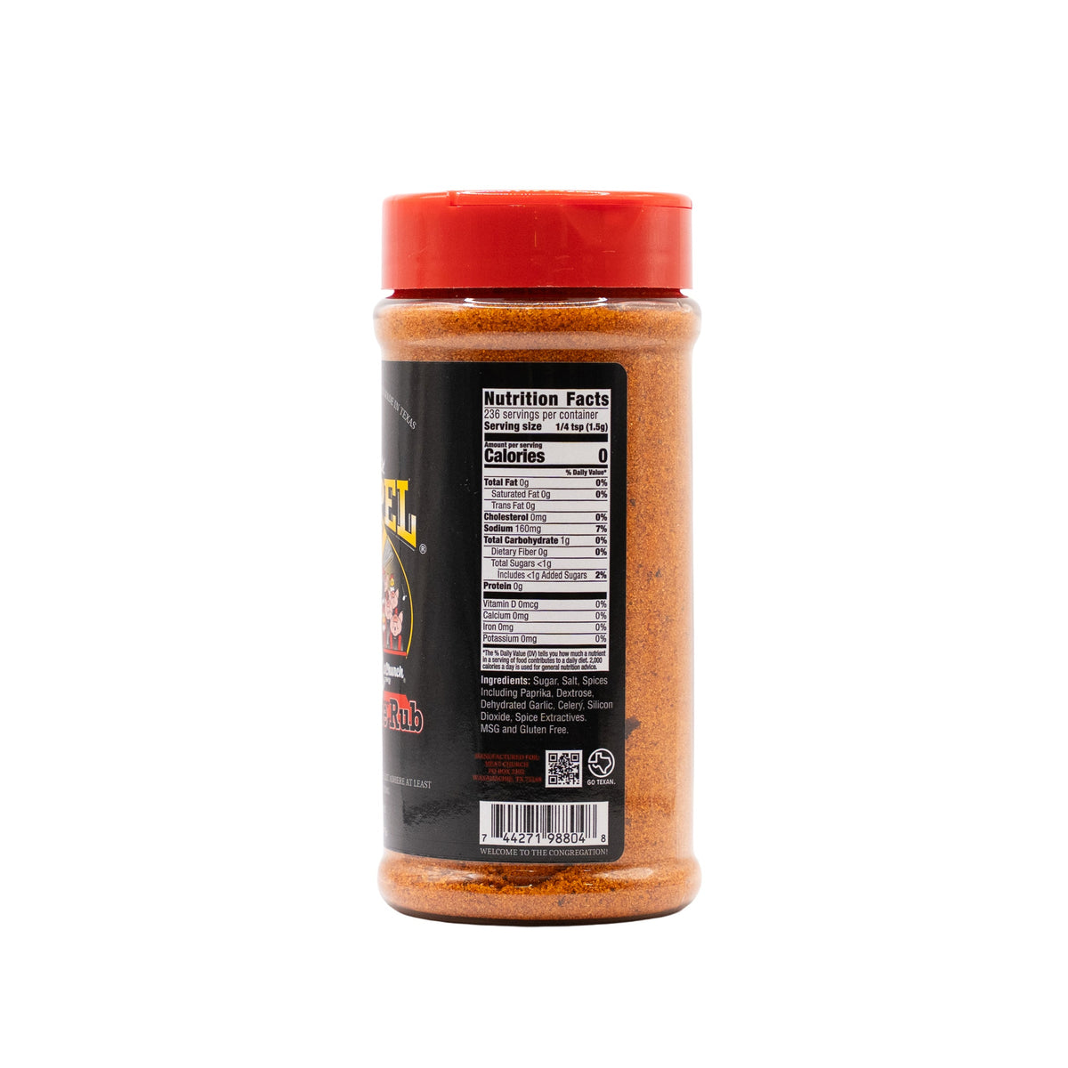 the-gospel-all-purpose-bbq-rub-q1 Gospel_3.jpg