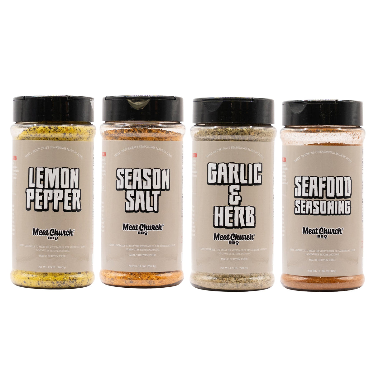 the-gourmet-whole-shootin-match-p0 Gourmet_Whole_Shootin_Match.jpg