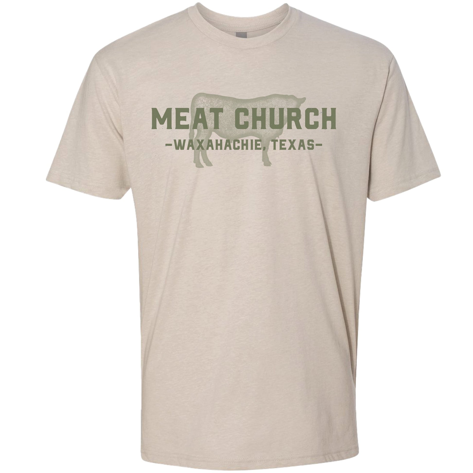 meat-church-green-bull-k3 Green_fae4980b-23e4-4af9-9e30-55683a98a6ee.jpg