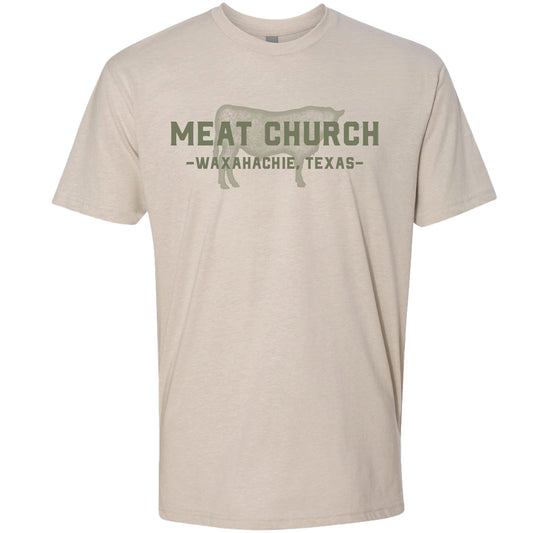 meat-church-green-bull-k3 Green_fae4980b-23e4-4af9-9e30-55683a98a6ee.jpg
