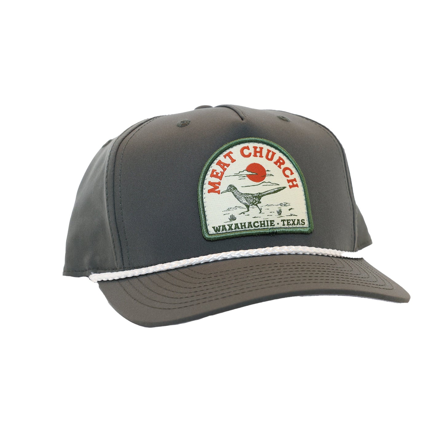 roadrunner-patch-hat-p2 Greenhat.jpg