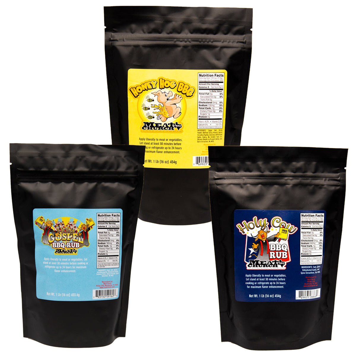 bulk-bag-combo-x1 HC_HH_HG.jpg