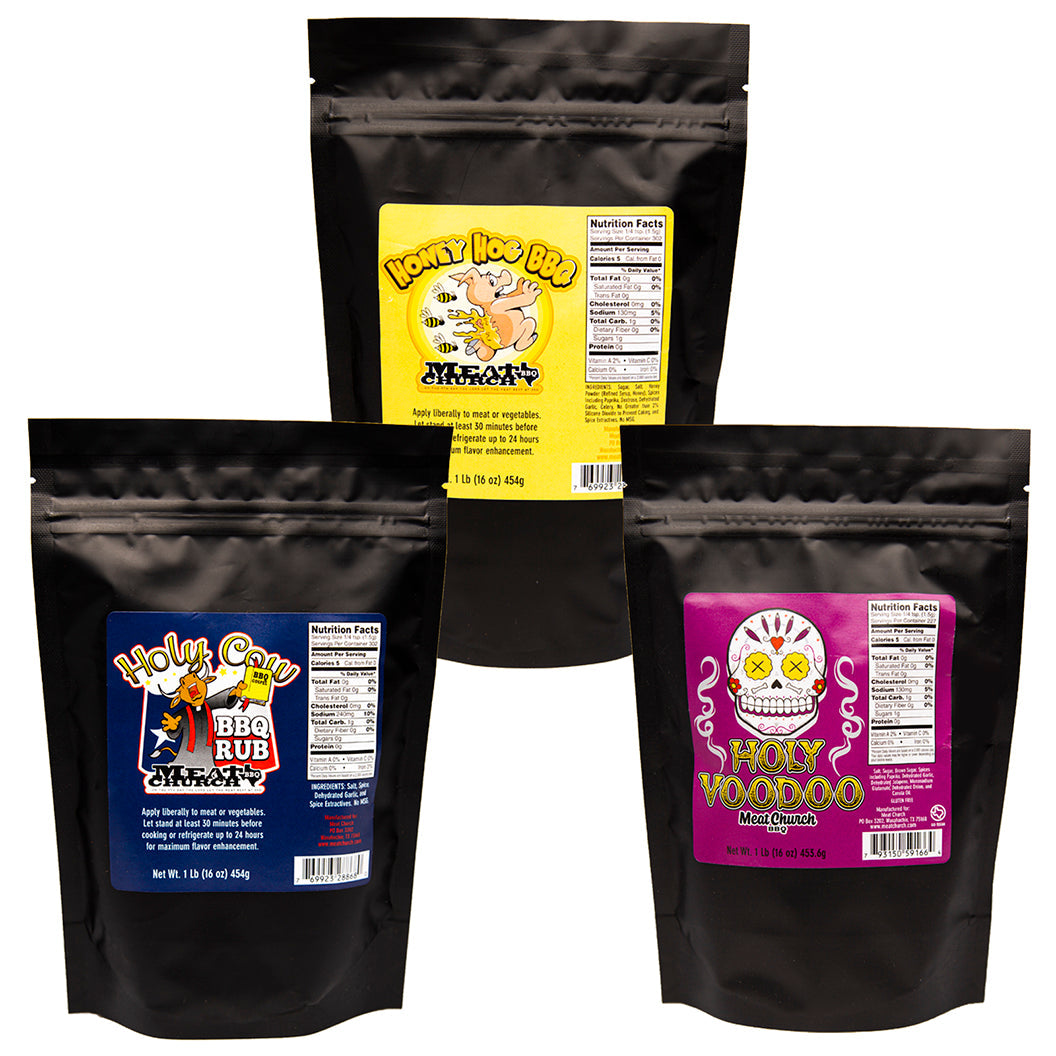 bulk-bag-combo-x1 HC_HH_HV_1.jpg