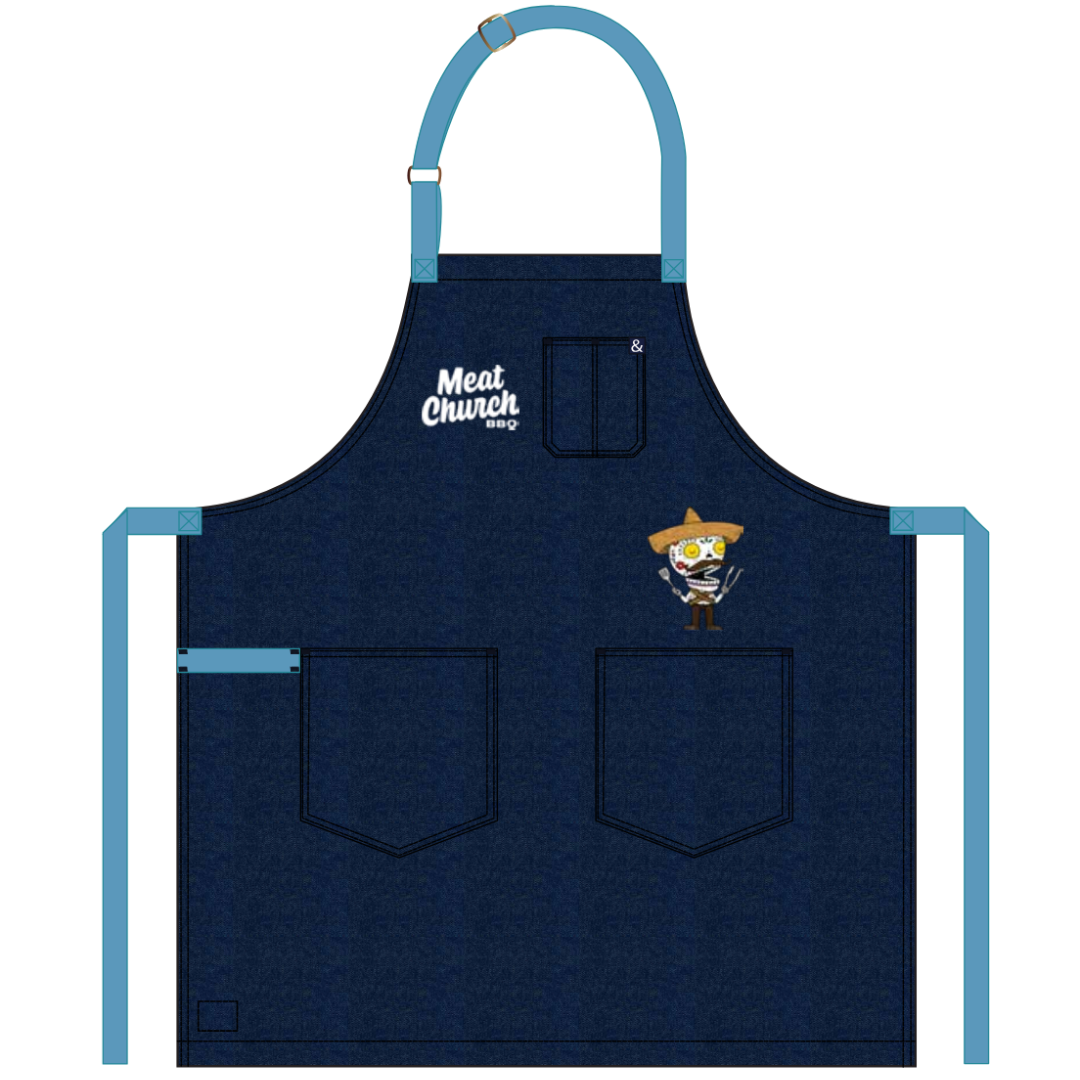hedley-and-bennett-meat-church-apron-navy-j4 HEDLEY_BENNETTAPRON-NAVYWEBSITEIMAGE.png