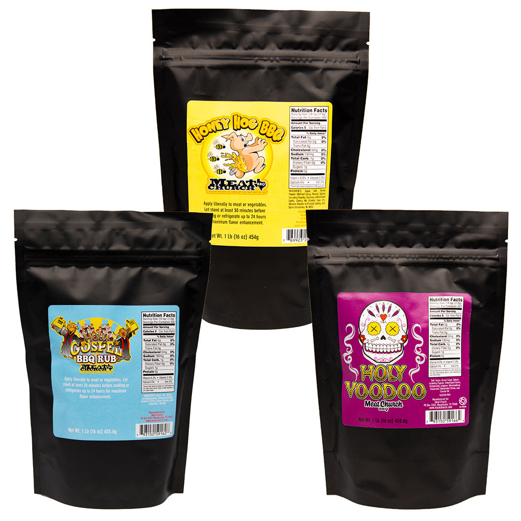 bulk-bag-combo-x1 HG_HH_HV.jpg