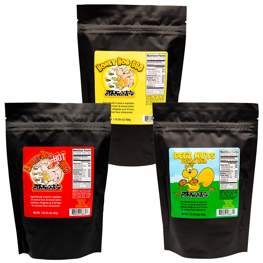 bulk-bag-combo-x1 HHH_HH_DN.jpg