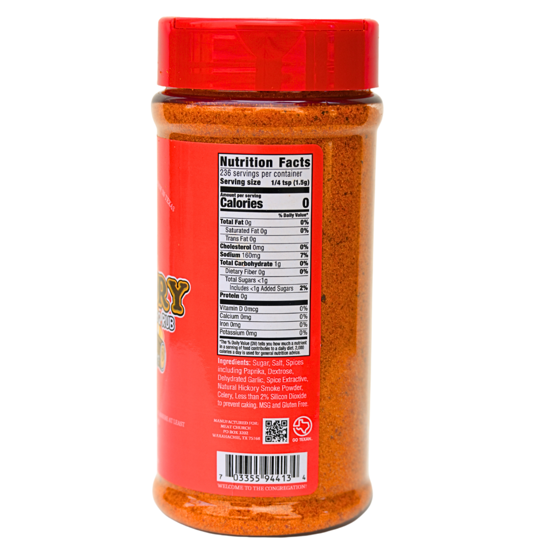 hickory-all-purpose-s7 HICKORY.png