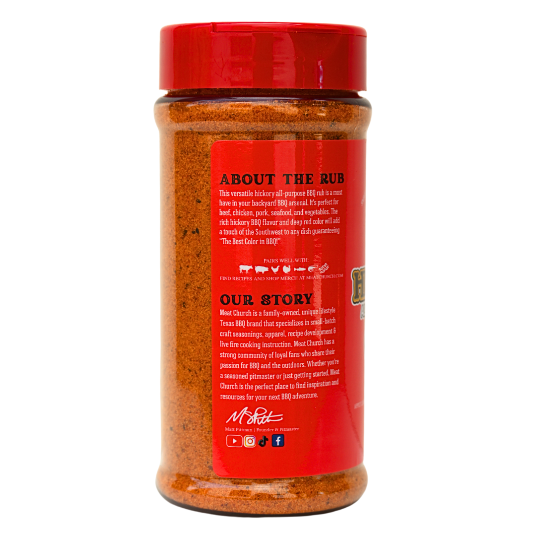 hickory-all-purpose-s7 HICKORY_ABOUT_THE_RUB.png