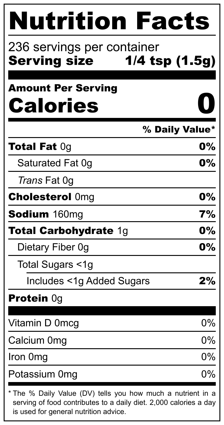 hickory-all-purpose-s7 HICKORY_BOTTLE_NUTRITIONAL_PANEL.png