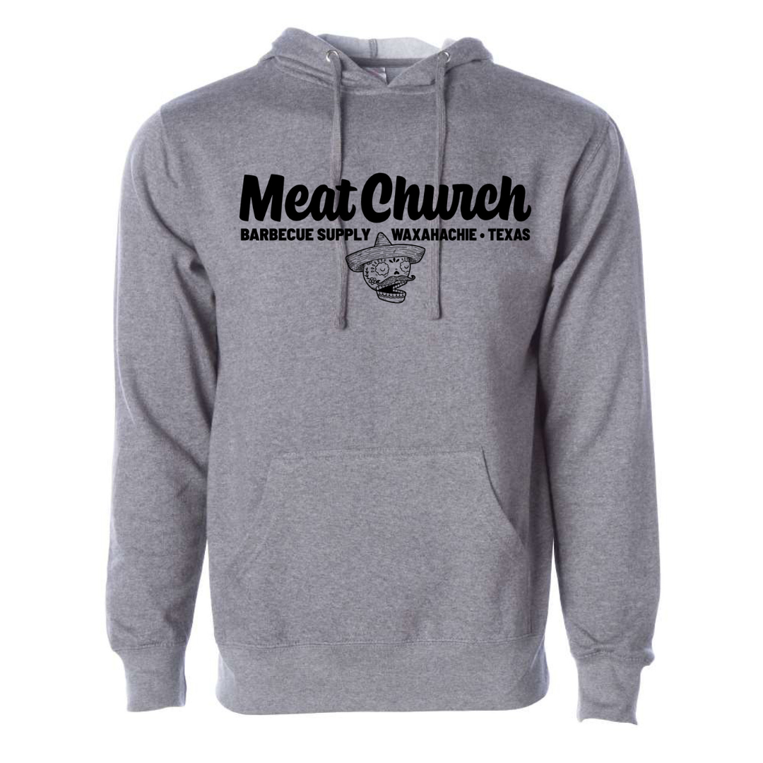 barbecue-supply-hoodie-b3 HOODIEWEBSITE.png
