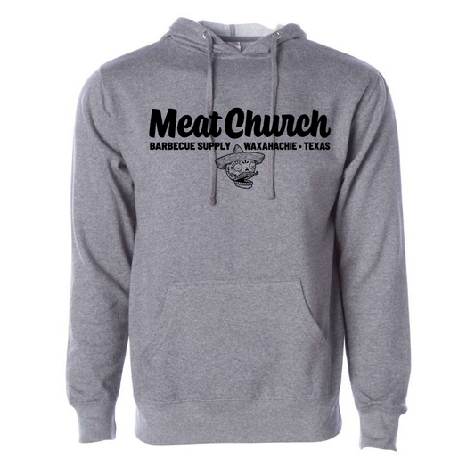 barbecue-supply-hoodie-b3 HOODIEWEBSITE.png