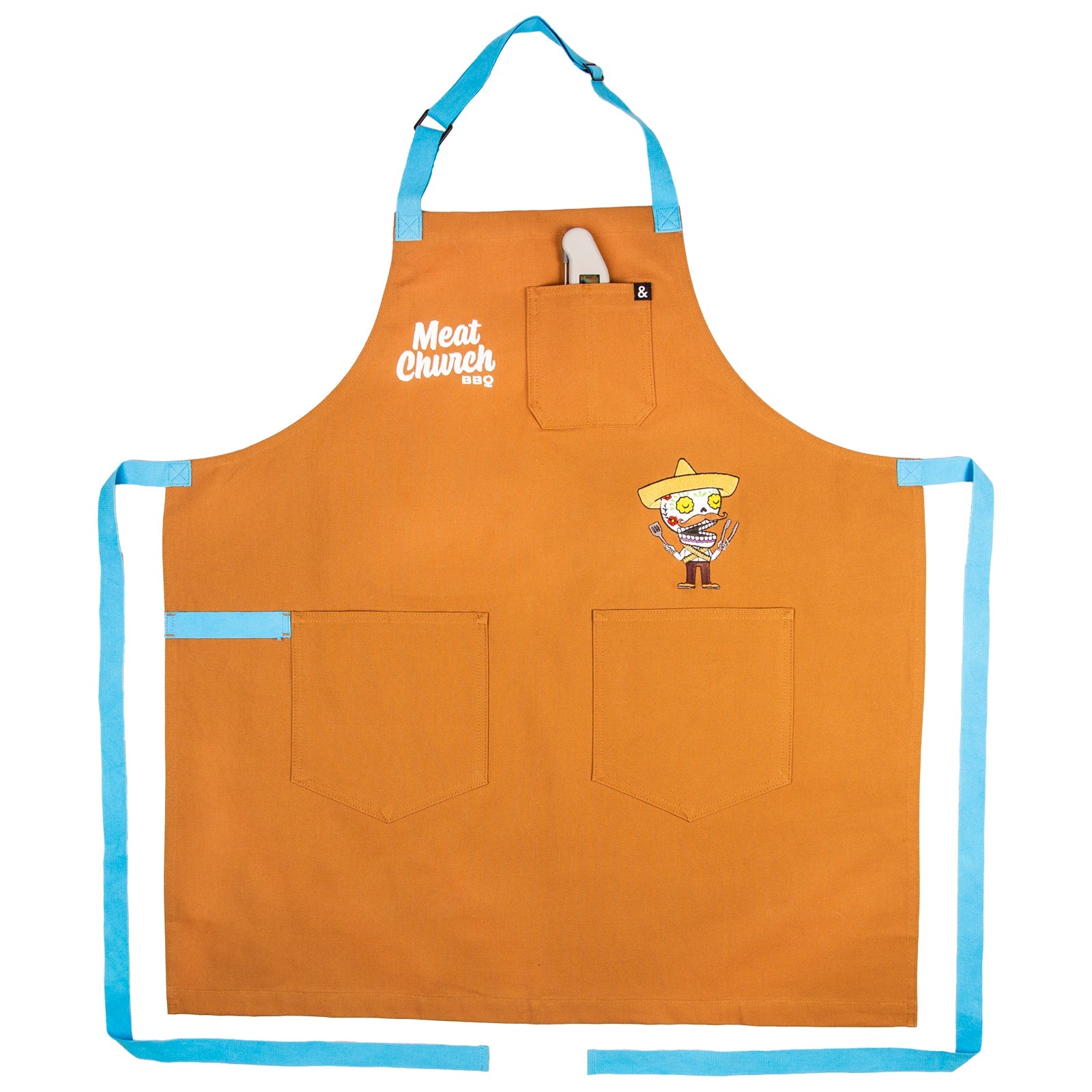 hedley-and-bennett-meat-church-apron-duck-tan-h1 H_B_Apron.jpg