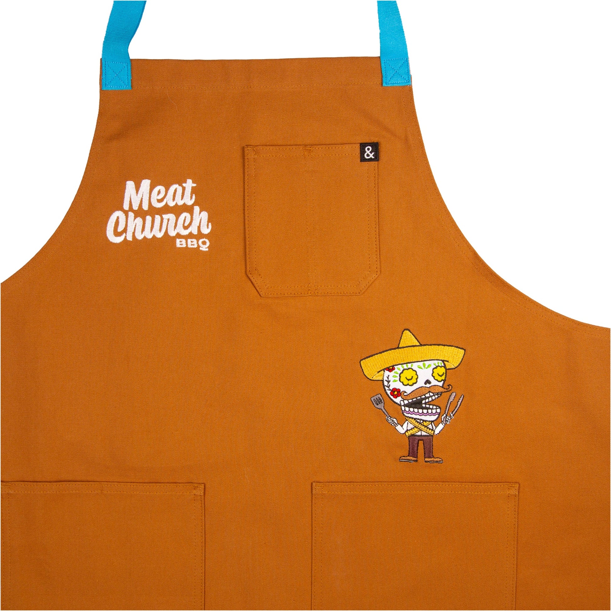 hedley-and-bennett-meat-church-apron-duck-tan-h1 H_B_closeup_HR.jpg
