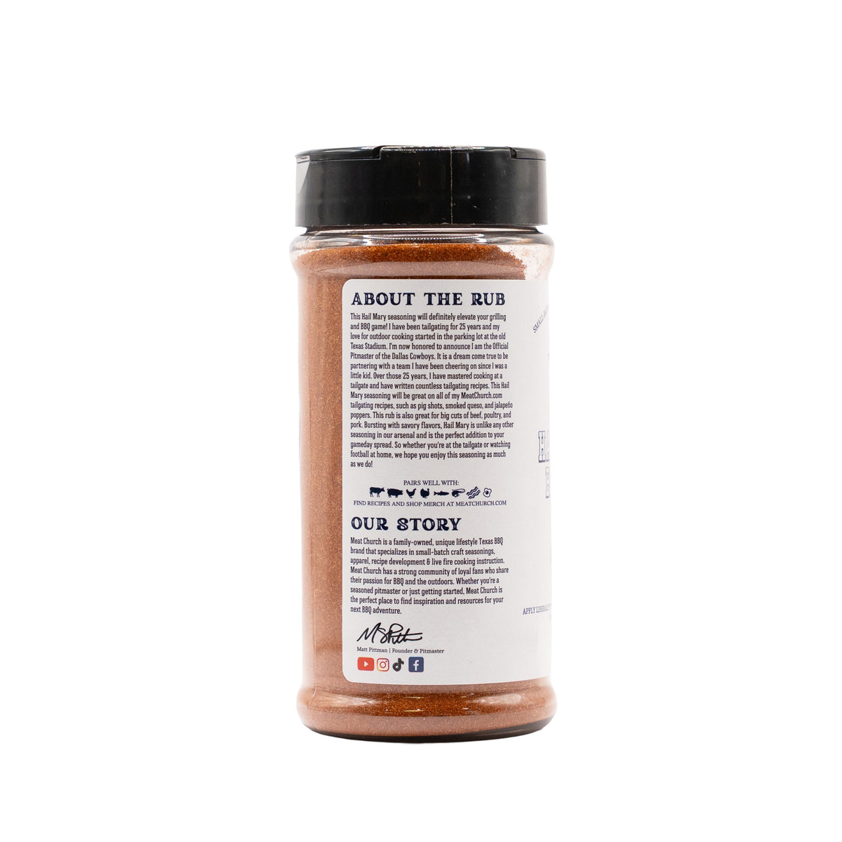 hail-mary-dallas-cowboys-x-meat-church-bbq-rub-g6 Hail_Mary_1.jpg