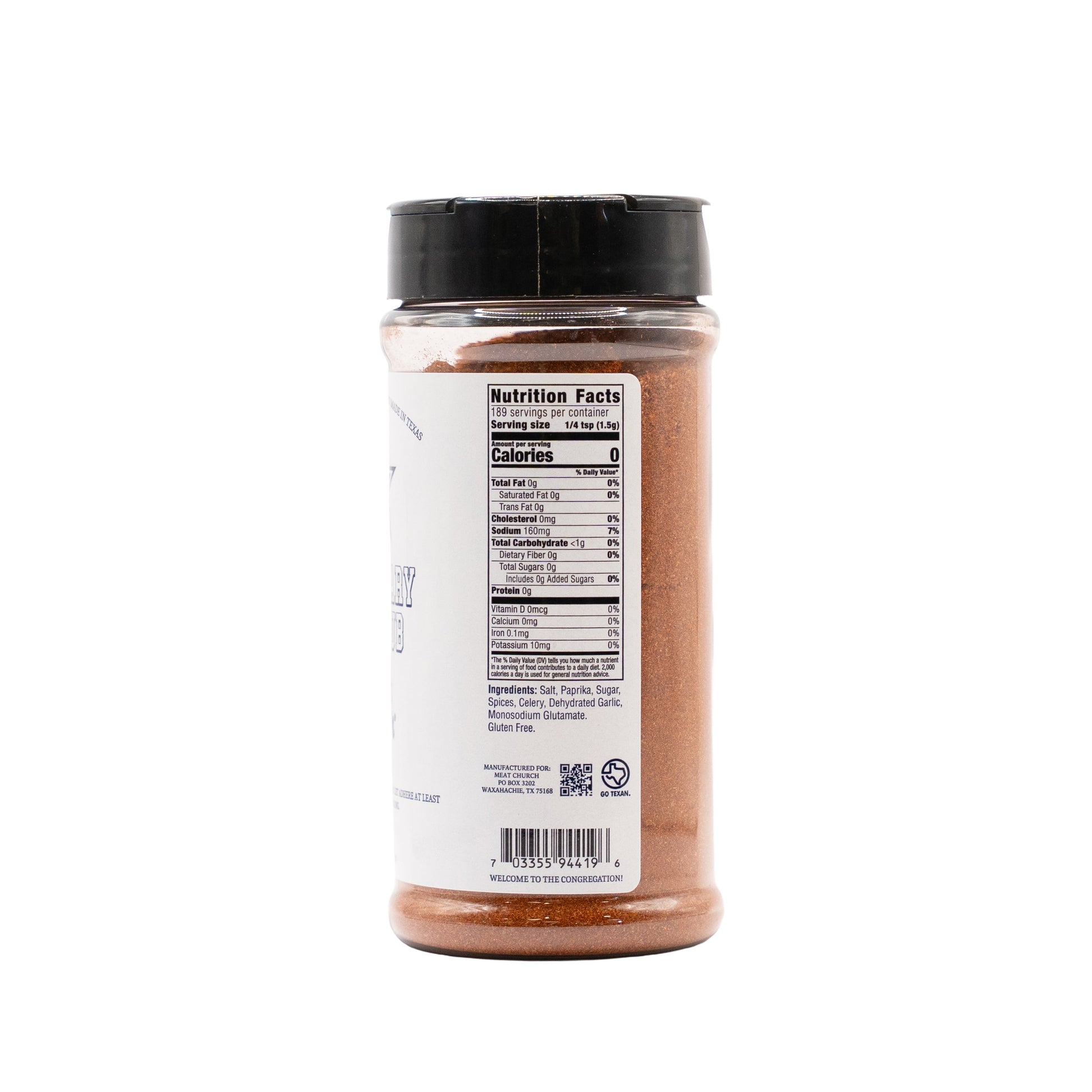 hail-mary-dallas-cowboys-x-meat-church-bbq-rub-g6 Hailmary_3.jpg