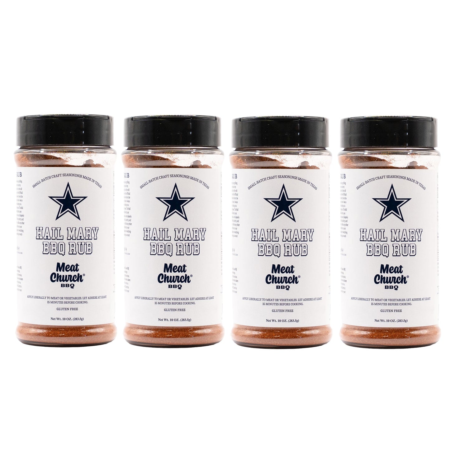 hail-mary-dallas-cowboys-x-meat-church-bbq-rub-g6 Hailmary_4.jpg