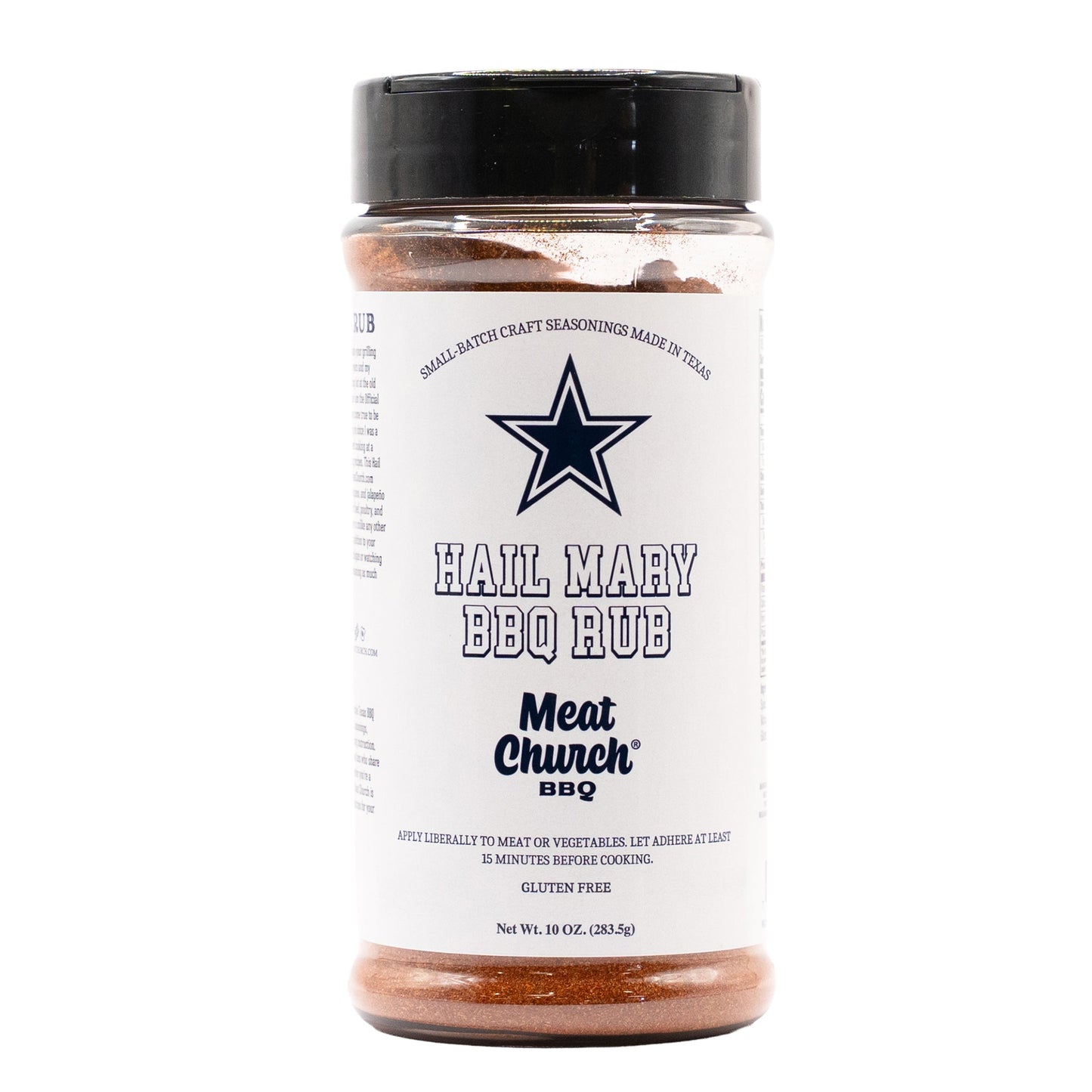 hail-mary-dallas-cowboys-x-meat-church-bbq-rub-g6 Hailmary_f98c6a6e-db55-4101-a2db-96863f2ae4c5.jpg