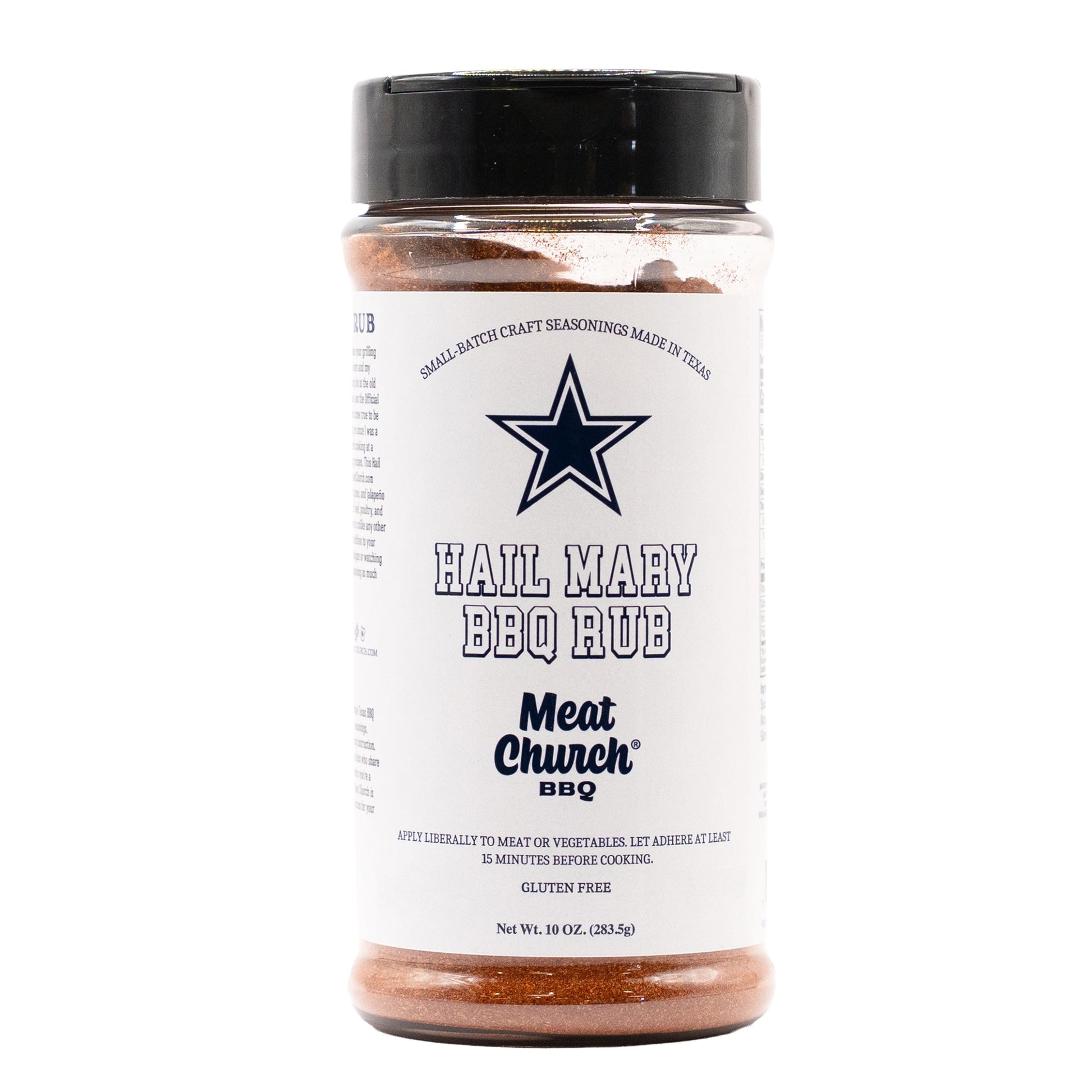 hail-mary-dallas-cowboys-x-meat-church-bbq-rub-g6 Hailmary_f98c6a6e-db55-4101-a2db-96863f2ae4c5.jpg
