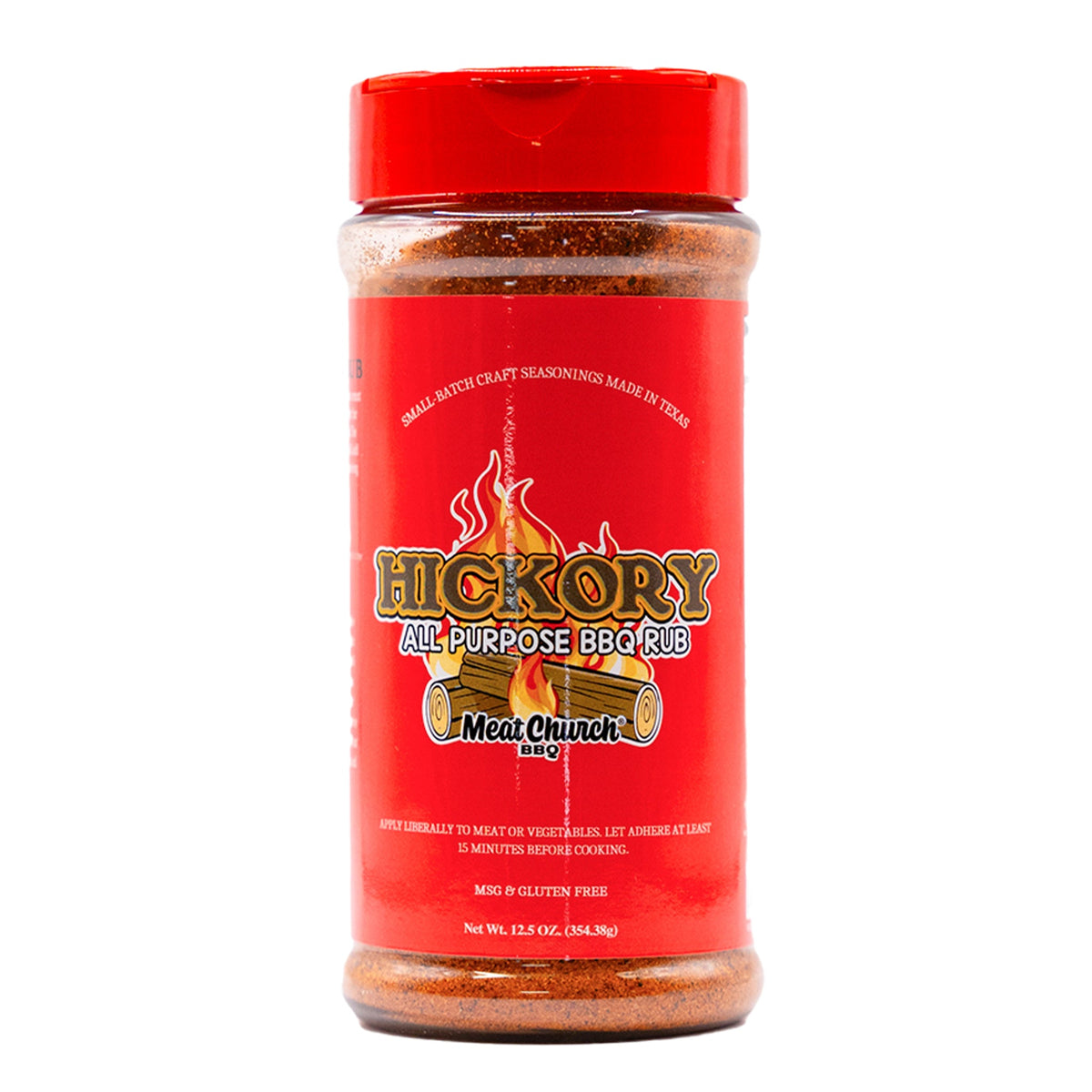 hickory-all-purpose-s7 Hickeoy.jpg