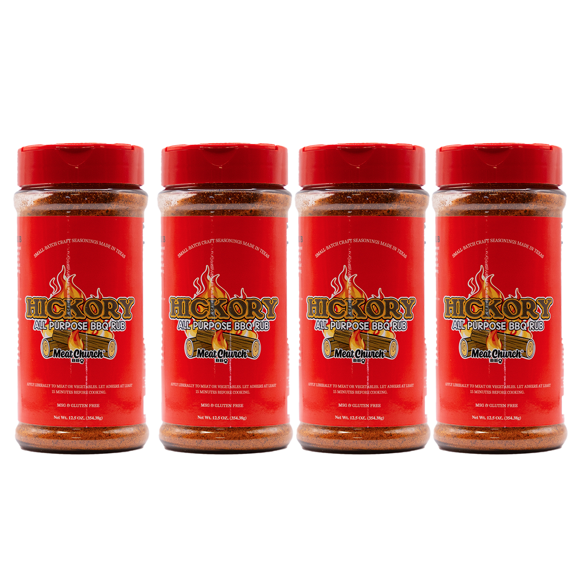 hickory-all-purpose-s7 Hickory4Pack.png