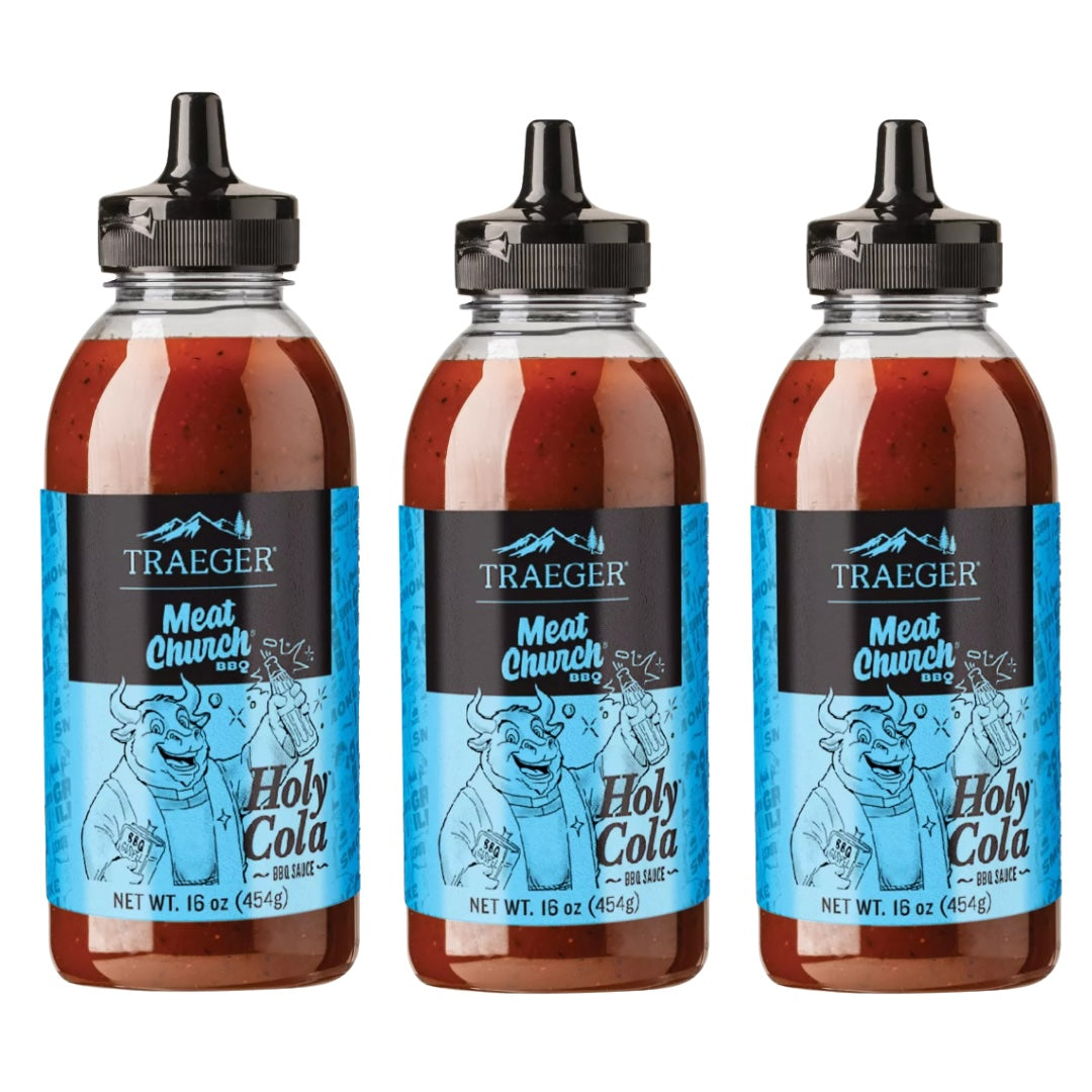 holy-cola-bbq-sauce-h6 Holy_Cola_3_pack.jpg