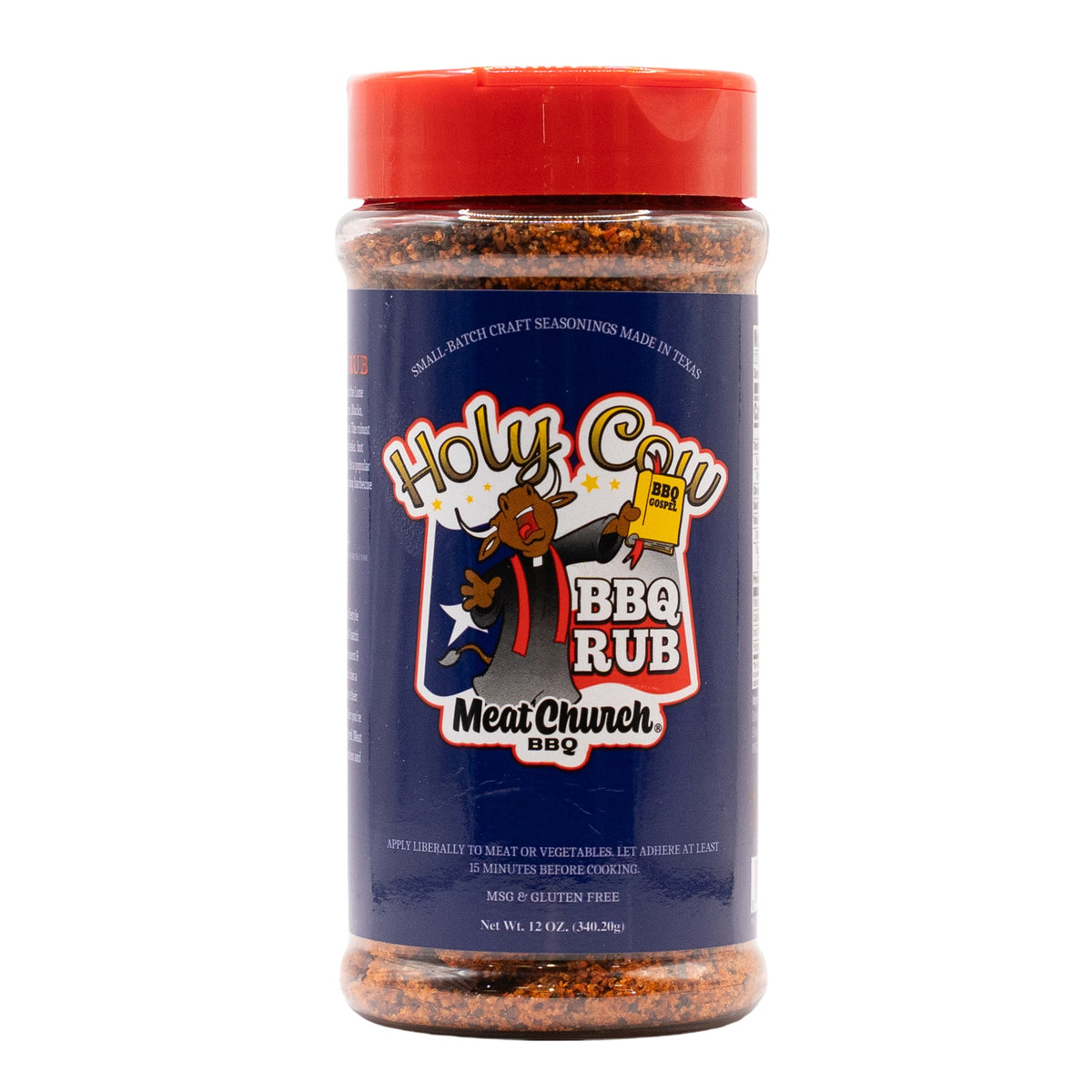 holy-cow-bbq-rub-s3 Holy_Cow.jpg