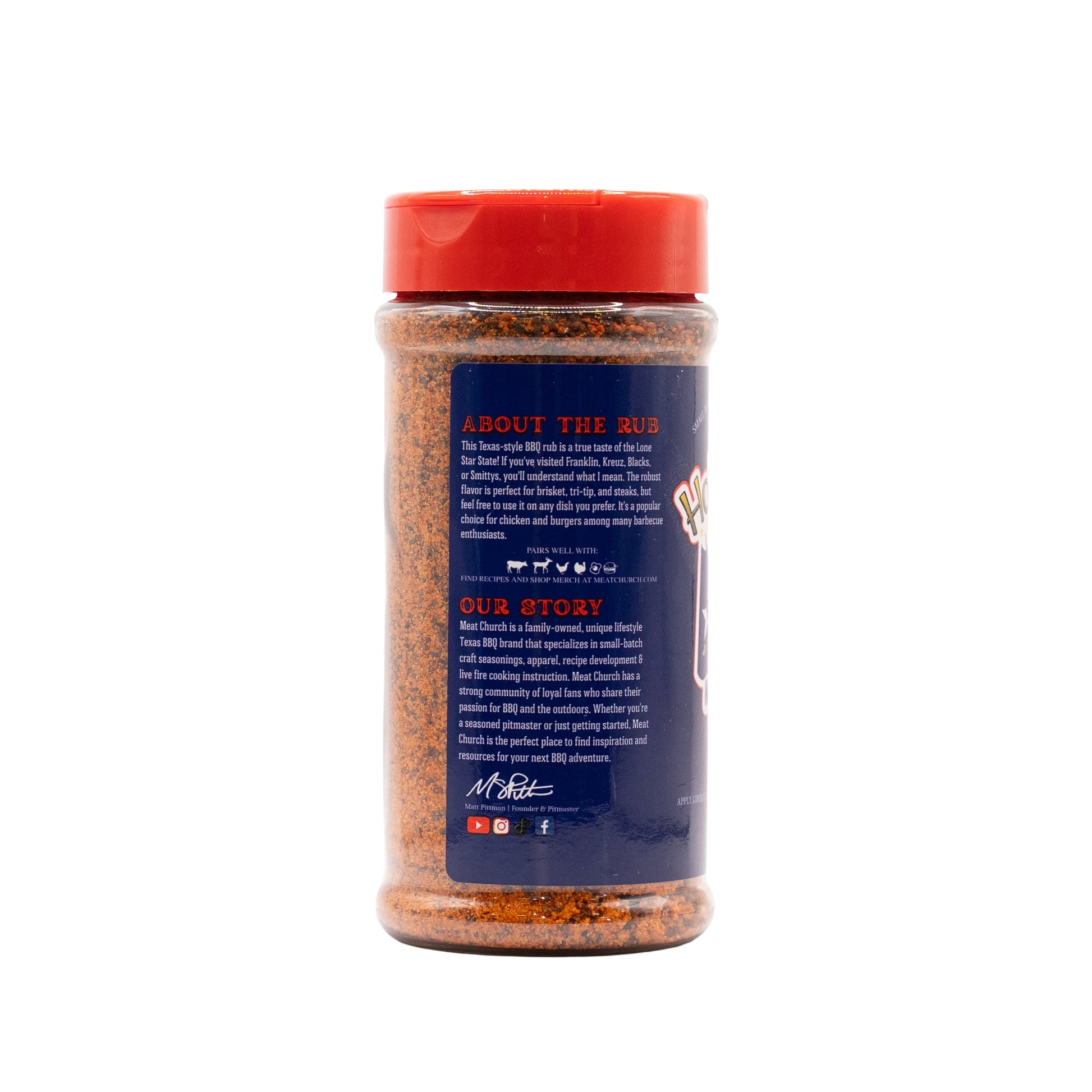 holy-cow-bbq-rub-s3 Holy_Cow_1.jpg