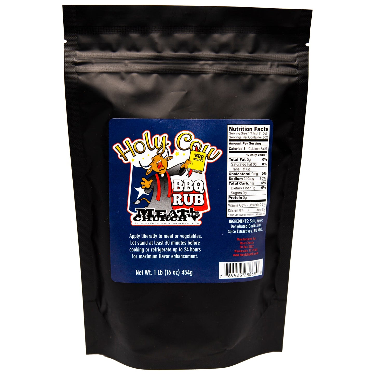 holy-cow-bbq-rub-s3 Holy_Cow_1lb.jpg