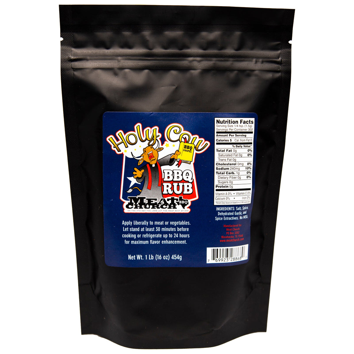 holy-cow-bbq-rub-s3 Holy_Cow_1lb.jpg