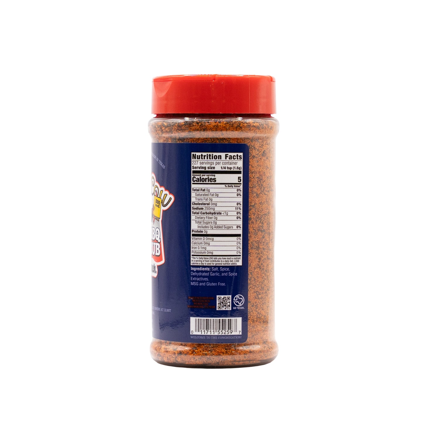 holy-cow-bbq-rub-s3 Holy_Cow_3.jpg
