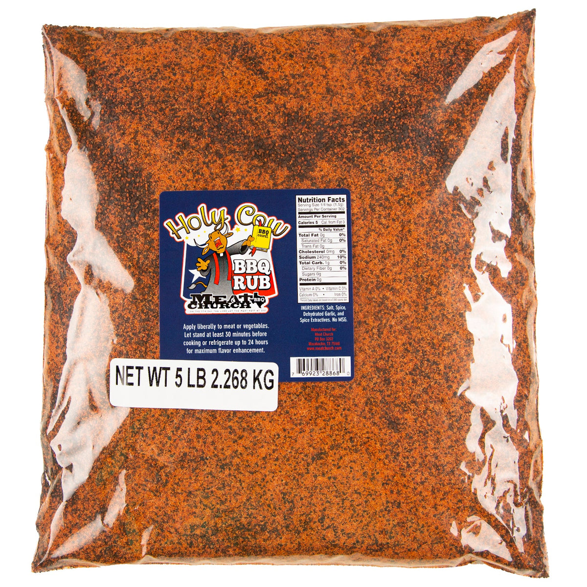 holy-cow-bbq-rub-s3 Holy_Cow_HR1_cb96624e-ebed-4a52-8034-38e7ab31a976.jpg