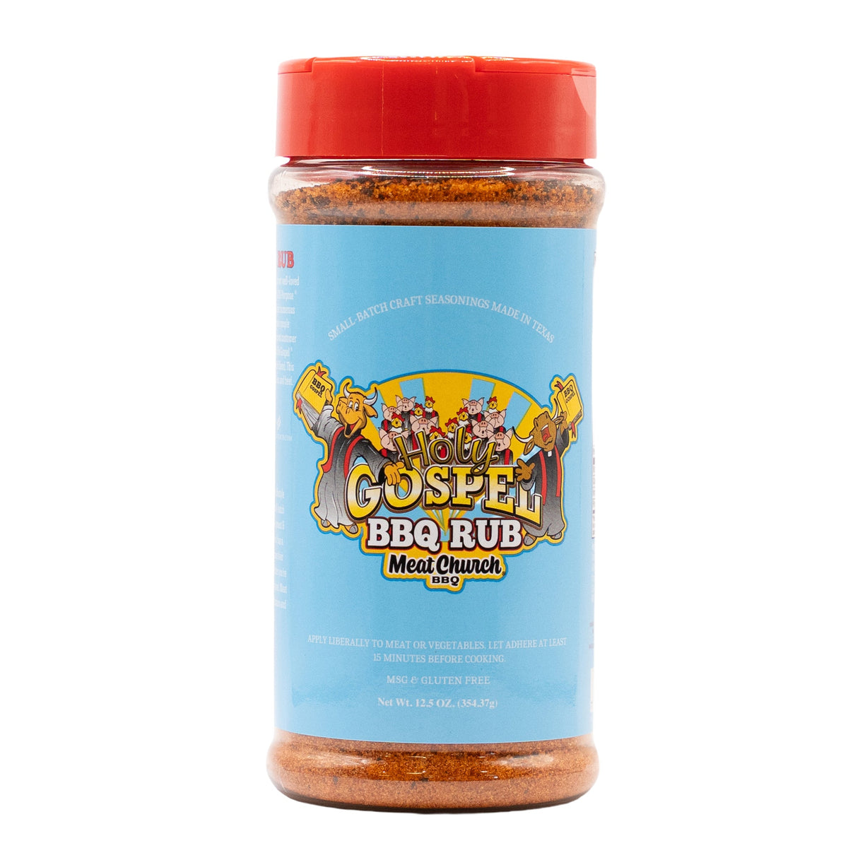 the-holy-gospel-bbq-rub-c4 Holy_Gospel.jpg
