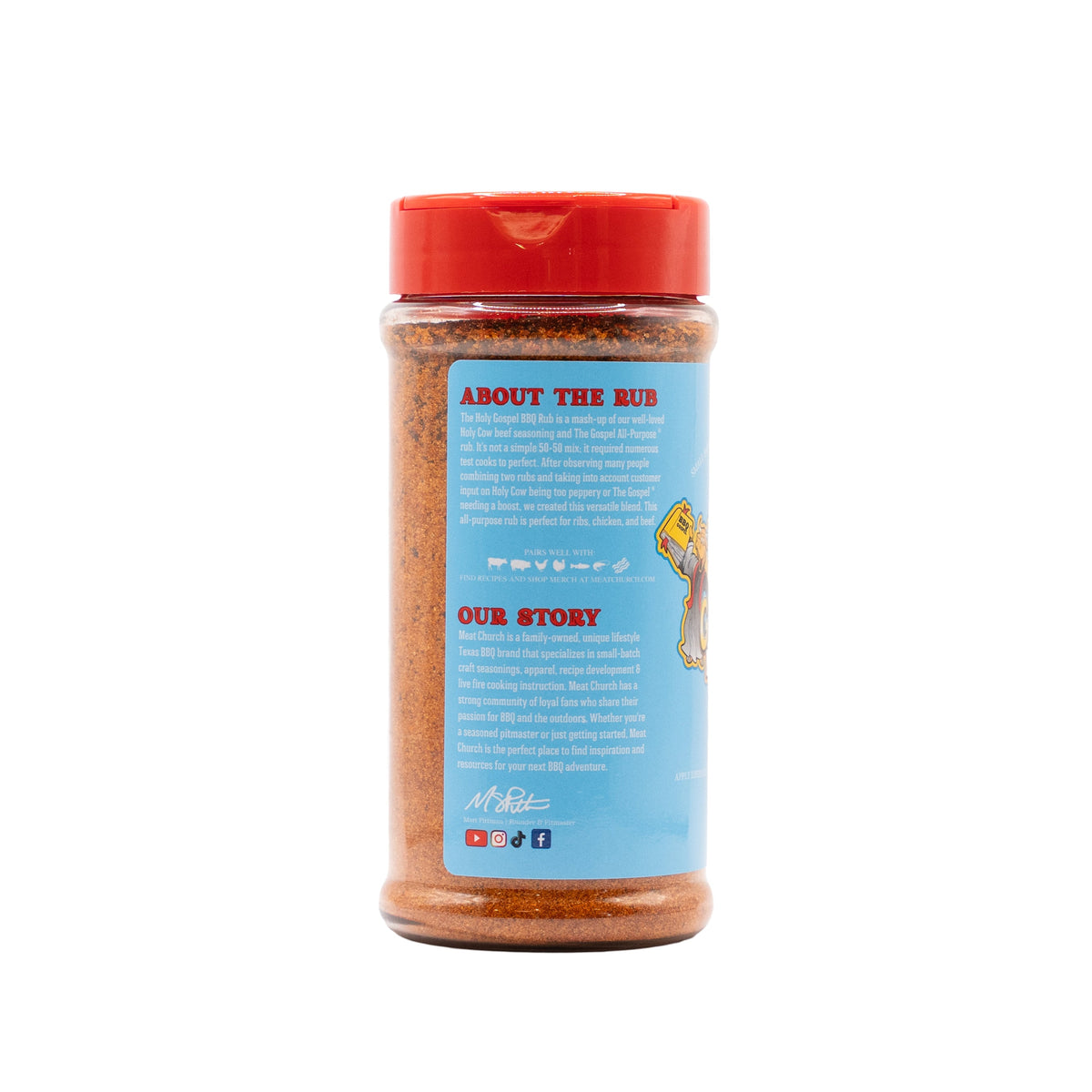 the-holy-gospel-bbq-rub-c4 Holy_Gospel_1.jpg