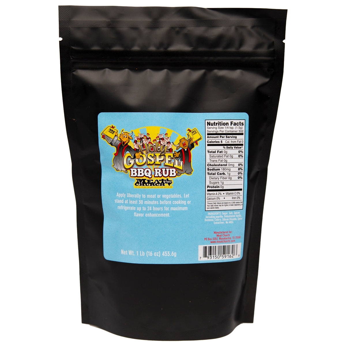 the-holy-gospel-bbq-rub-c4 Holy_Gospel_1lb.jpg