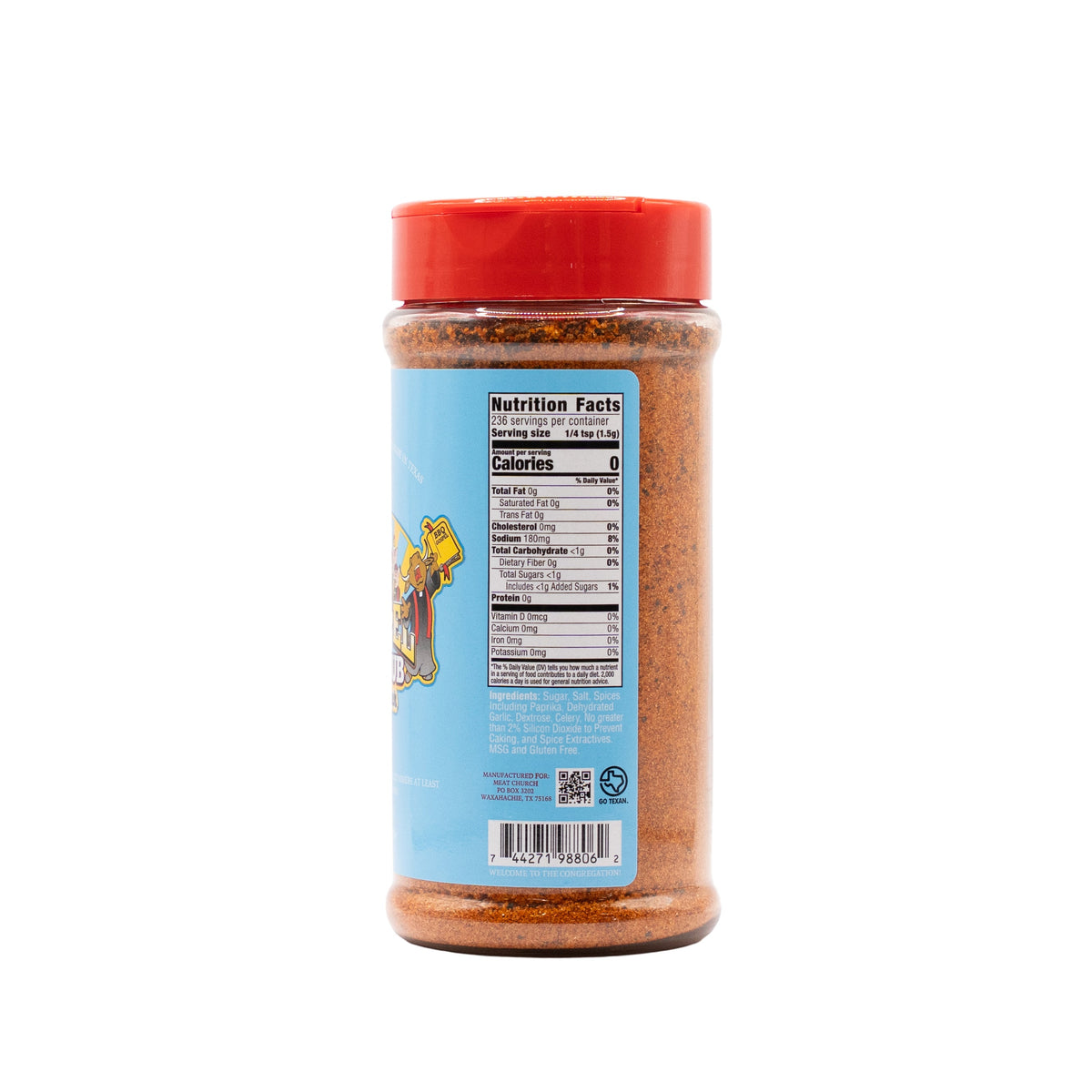 the-holy-gospel-bbq-rub-c4 Holy_Gospel_3.jpg