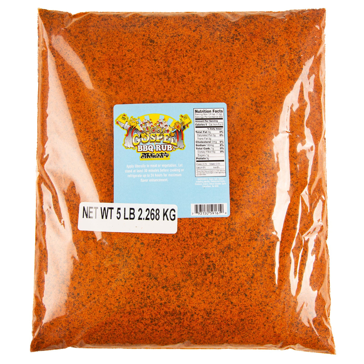 the-holy-gospel-bbq-rub-c4 Holy_Gospel_HR_e8b86120-2c74-4ea7-a359-e0369838384f.jpg