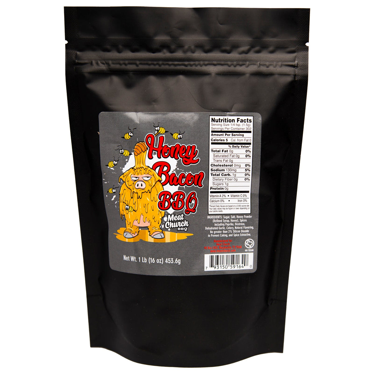 honey-bacon-bbq-rub-f6 Honey_Bacon_1lb.jpg