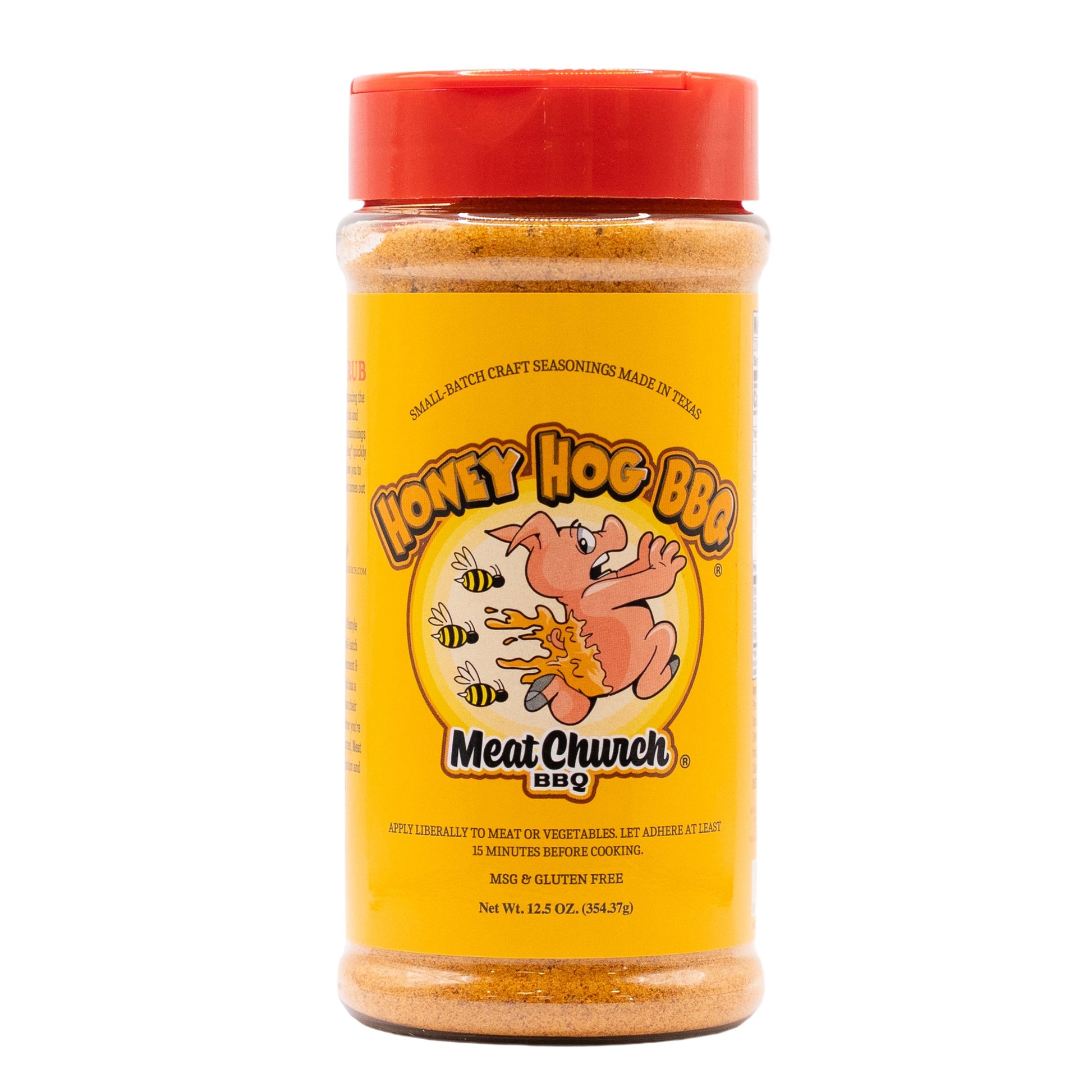 honey-hog-bbq-rub-x7 Honey_Hog.jpg
