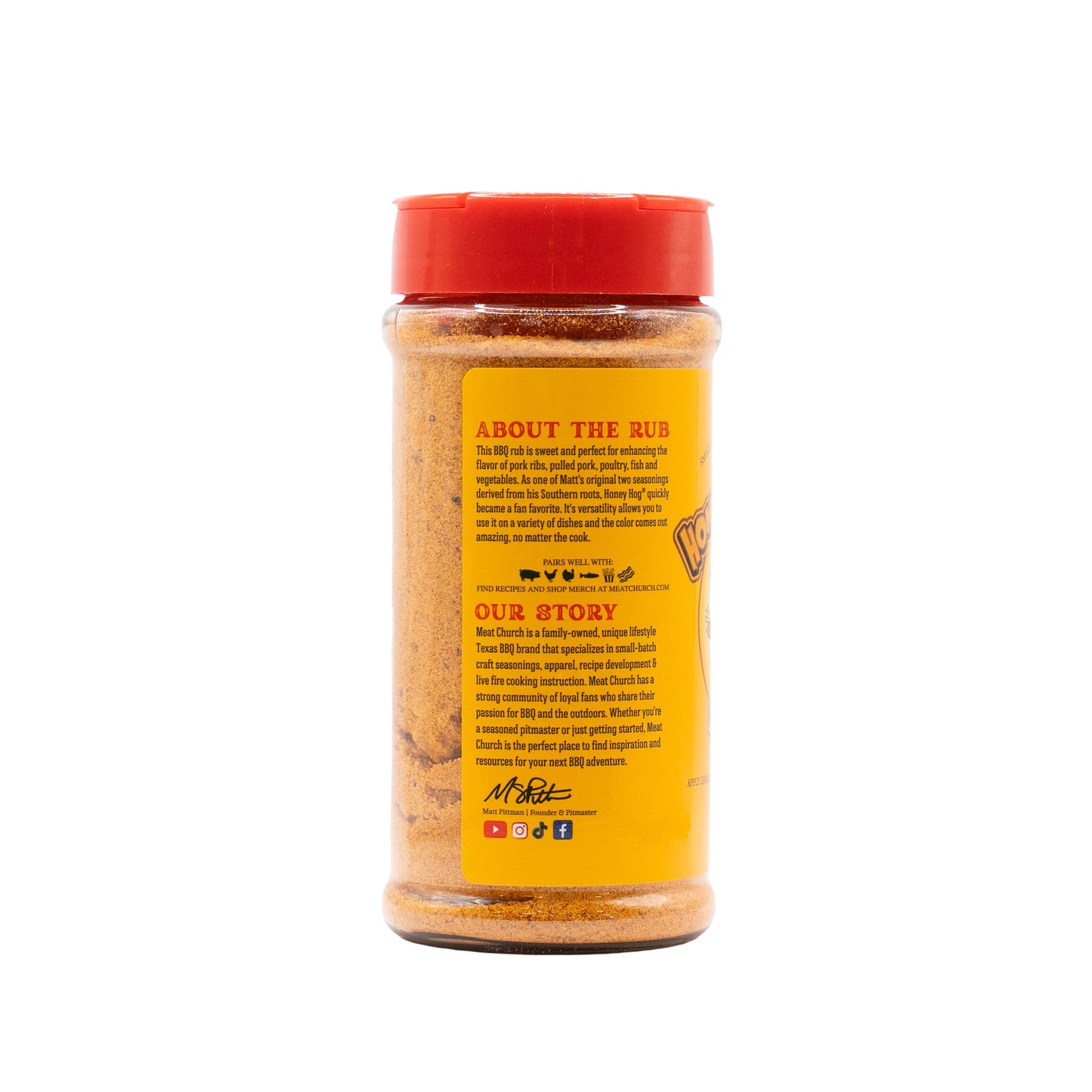 honey-hog-bbq-rub-x7 Honey_Hog_1.jpg