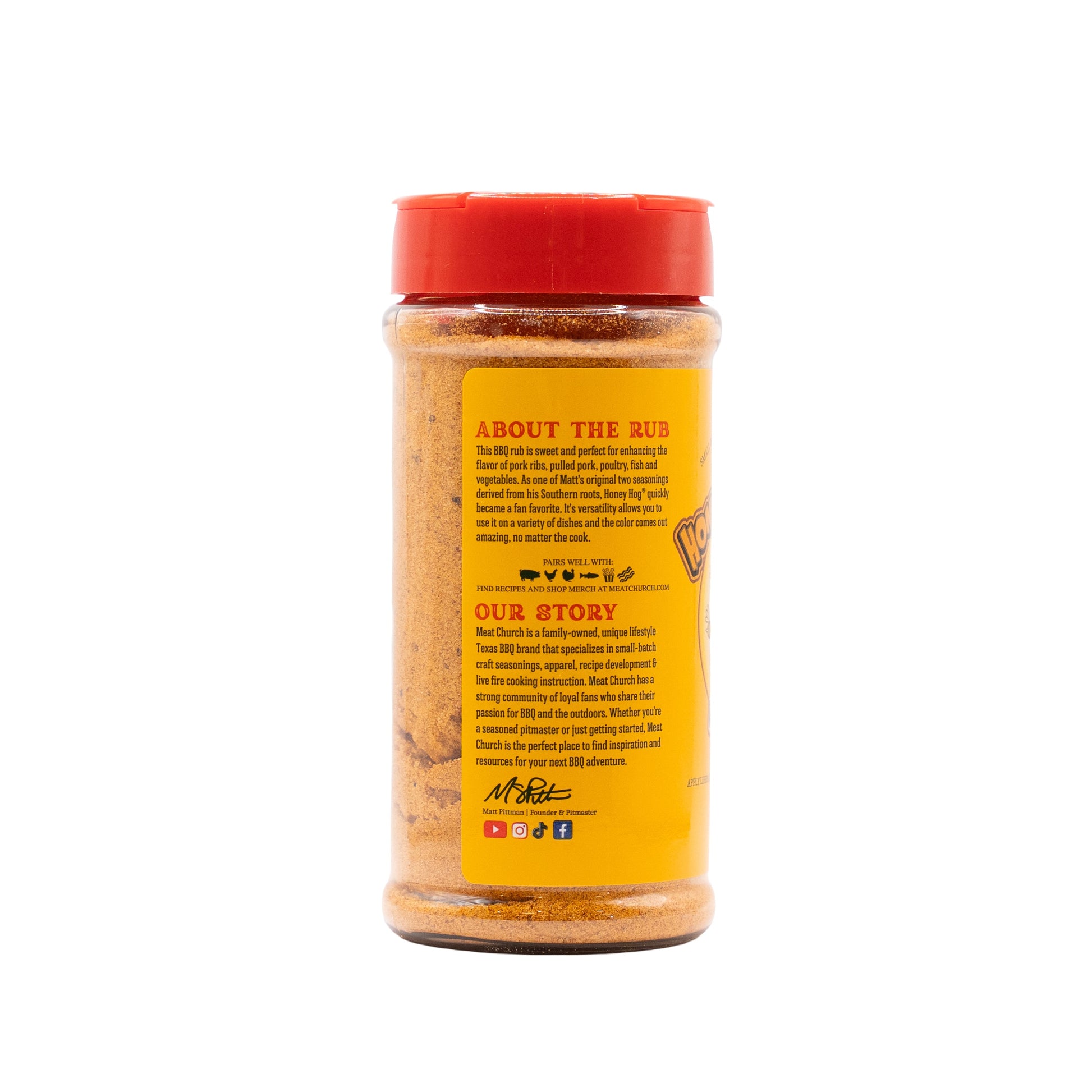 honey-hog-bbq-rub-x7 Honey_Hog_1.jpg