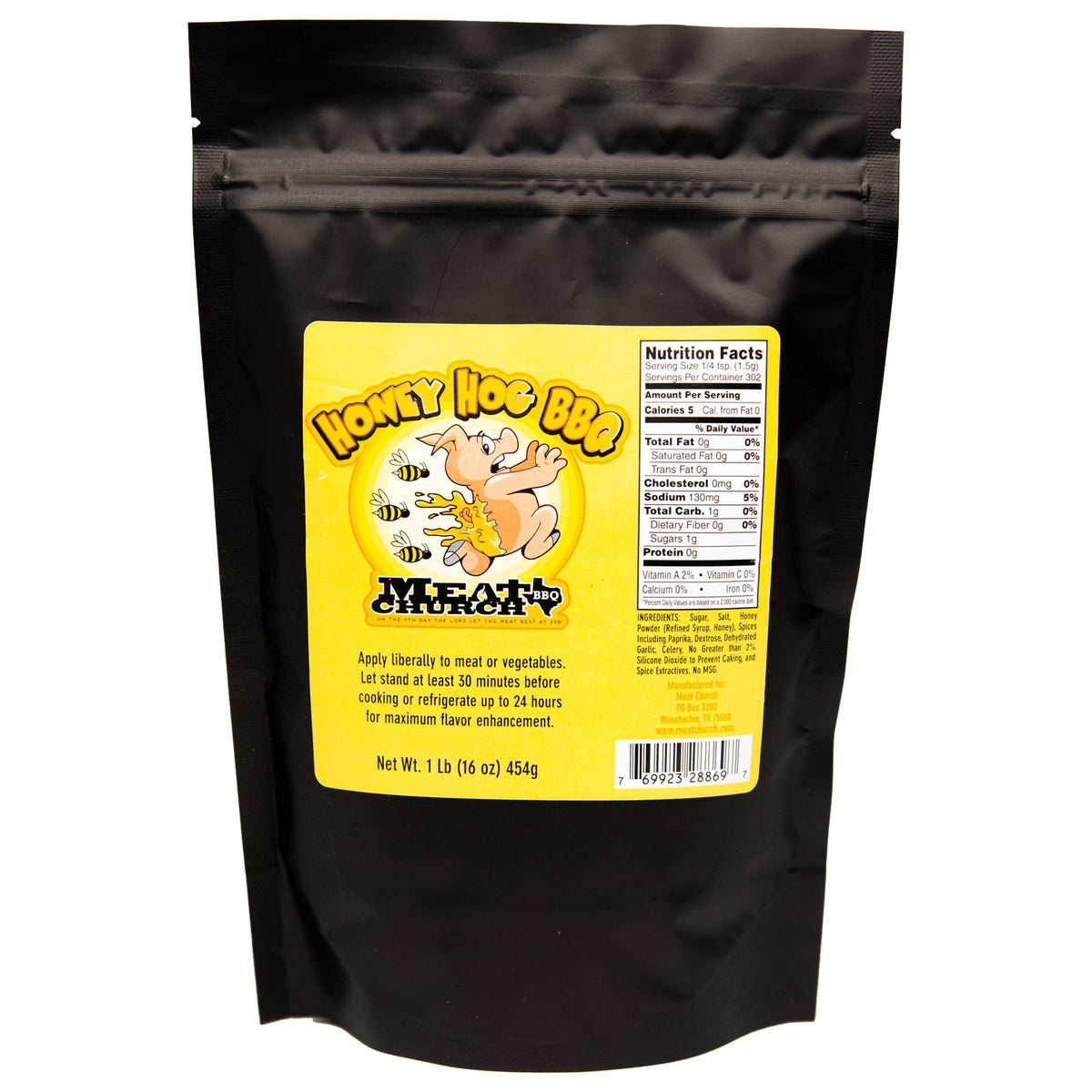 honey-hog-bbq-rub-x7 Honey_Hog_1lb.jpg