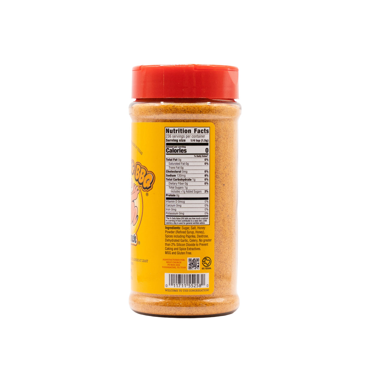 honey-hog-bbq-rub-x7 Honey_Hog_3.jpg