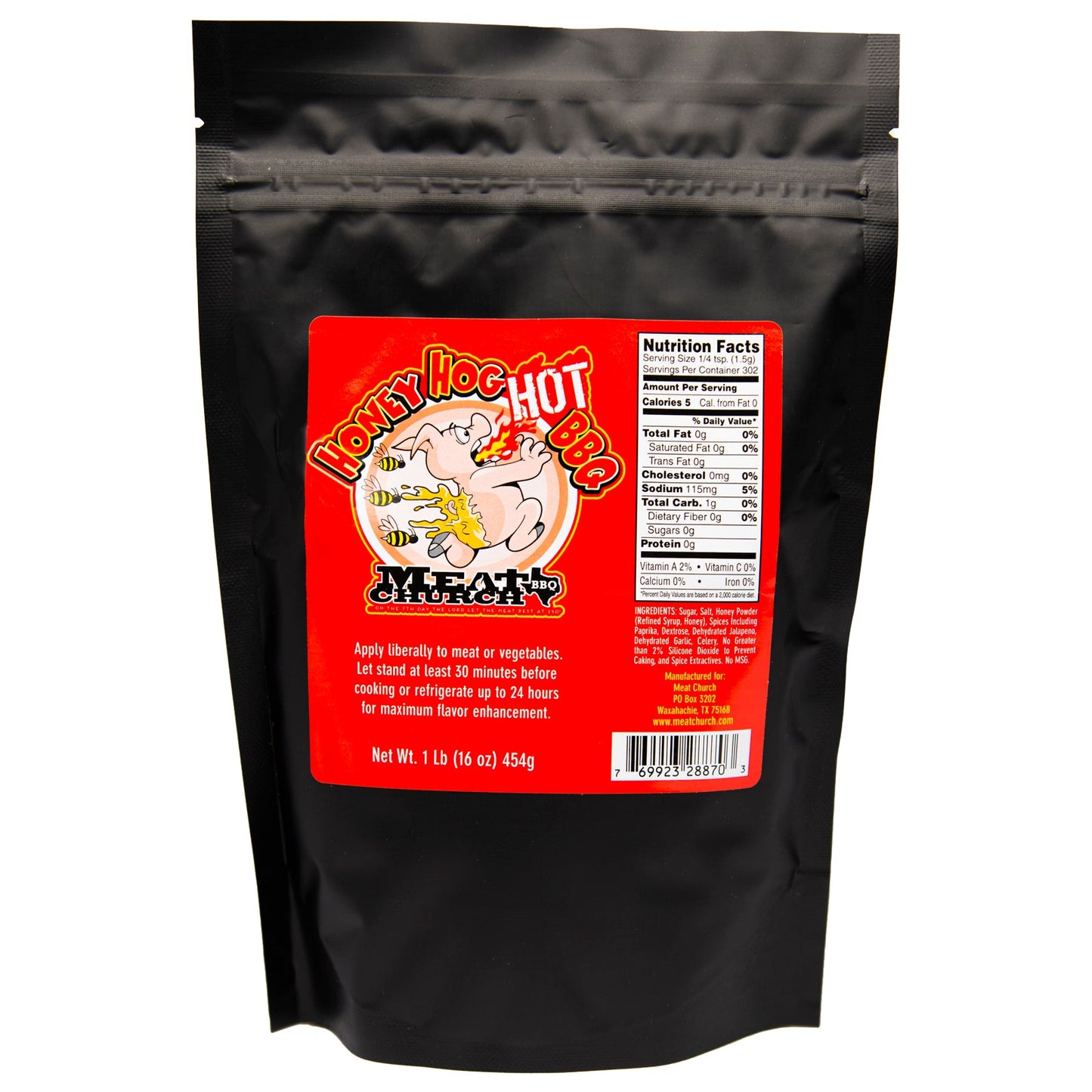 honey-hog-hot-bbq-rub-h1 Honey_Hog_Hot_1lb.jpg