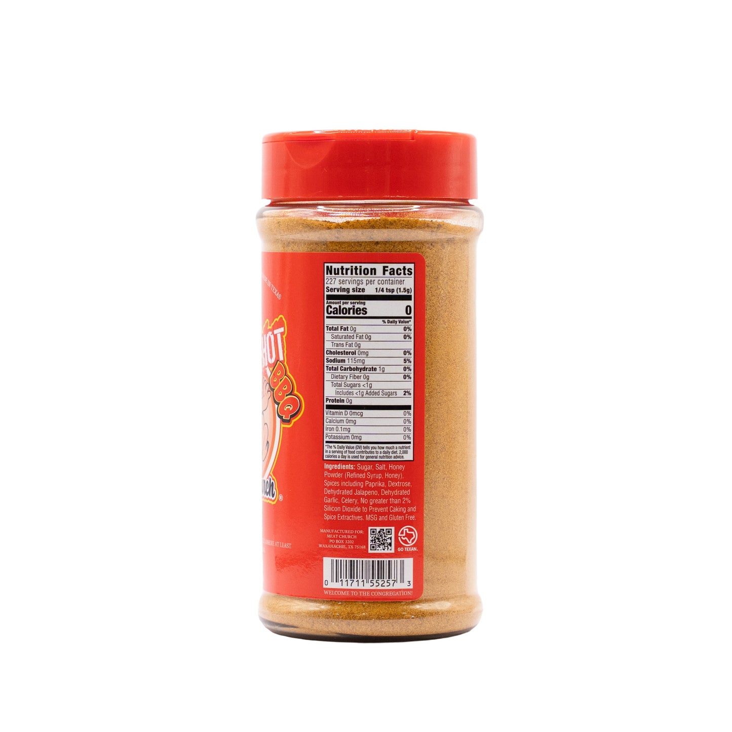 honey-hog-hot-bbq-rub-h1 Hot_Hog_3.jpg