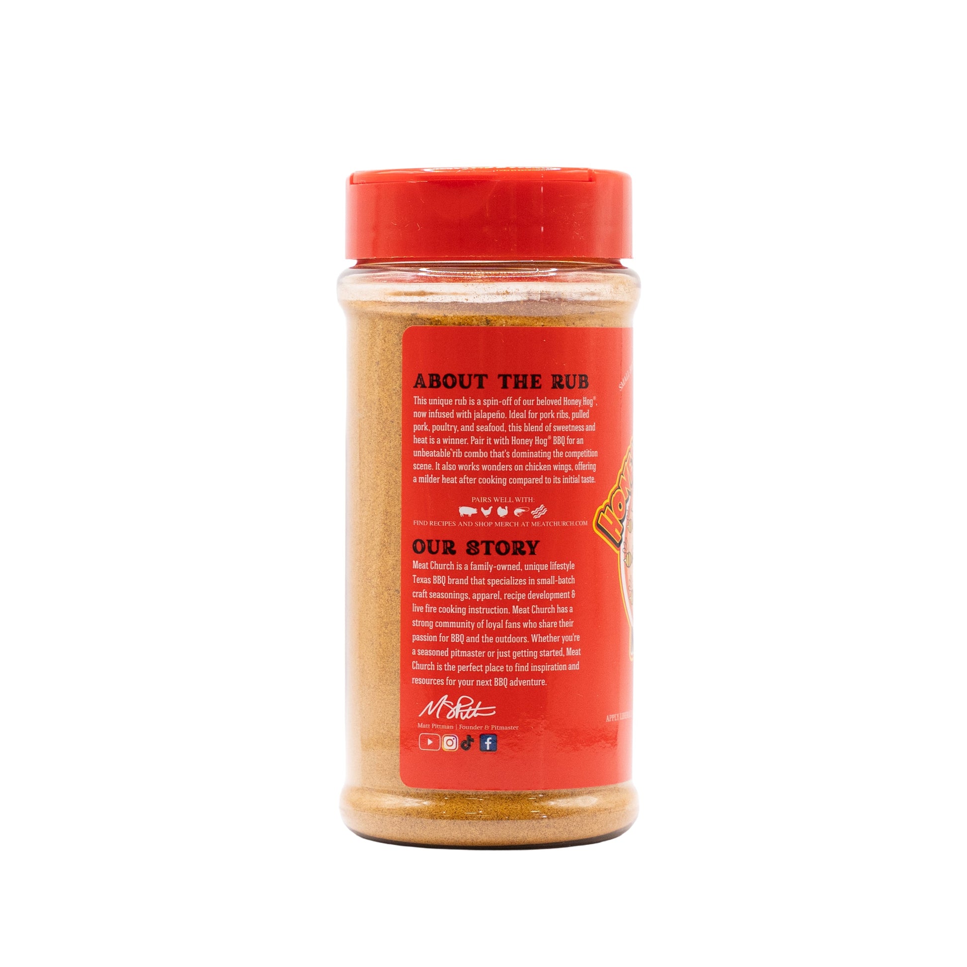 honey-hog-hot-bbq-rub-h1 Hot_hog_1.jpg
