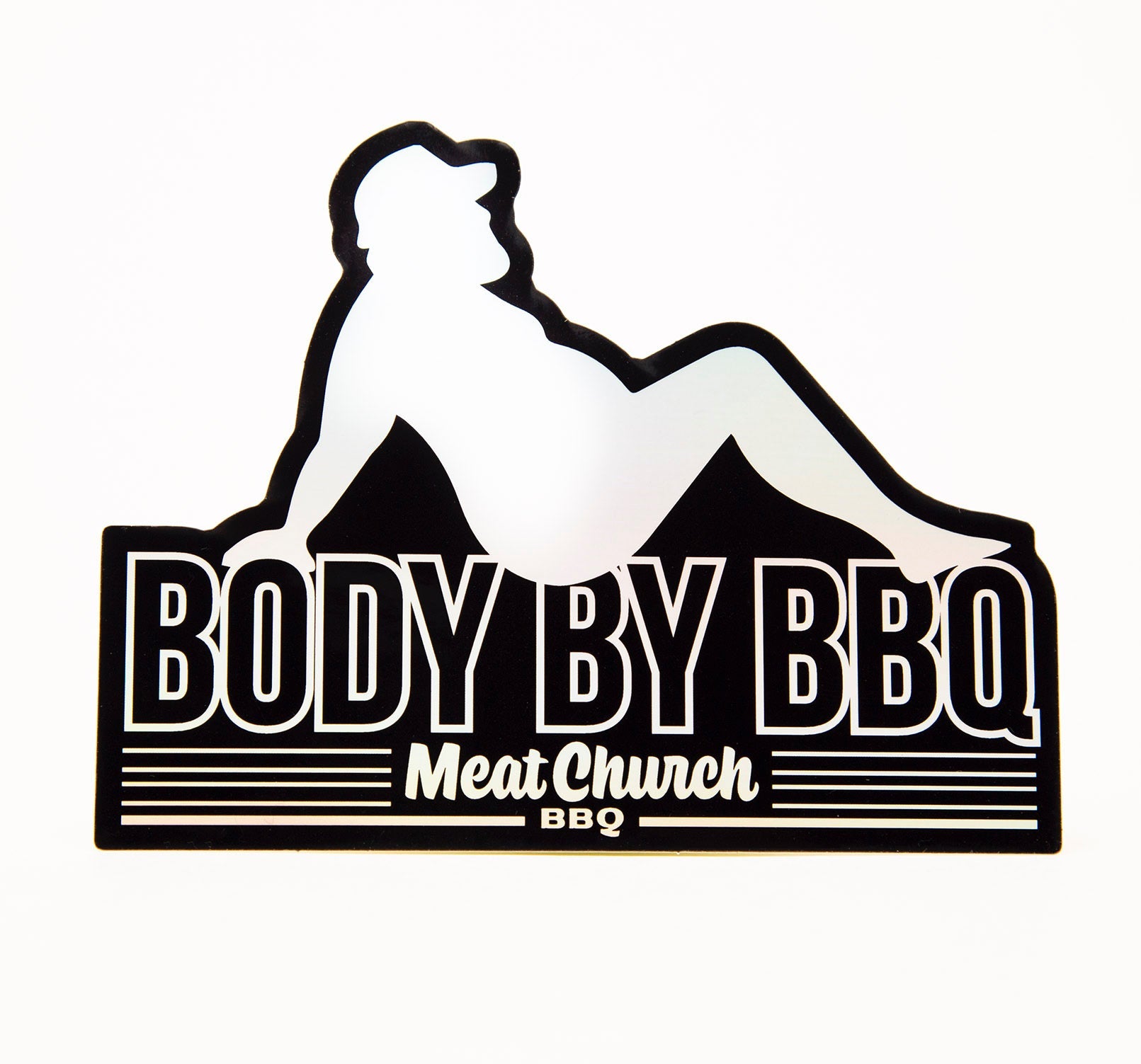 body-by-bbq-holographic-sticker-r3 IMG_0690.jpg