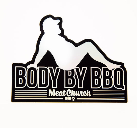body-by-bbq-holographic-sticker-r3 IMG_0690.jpg