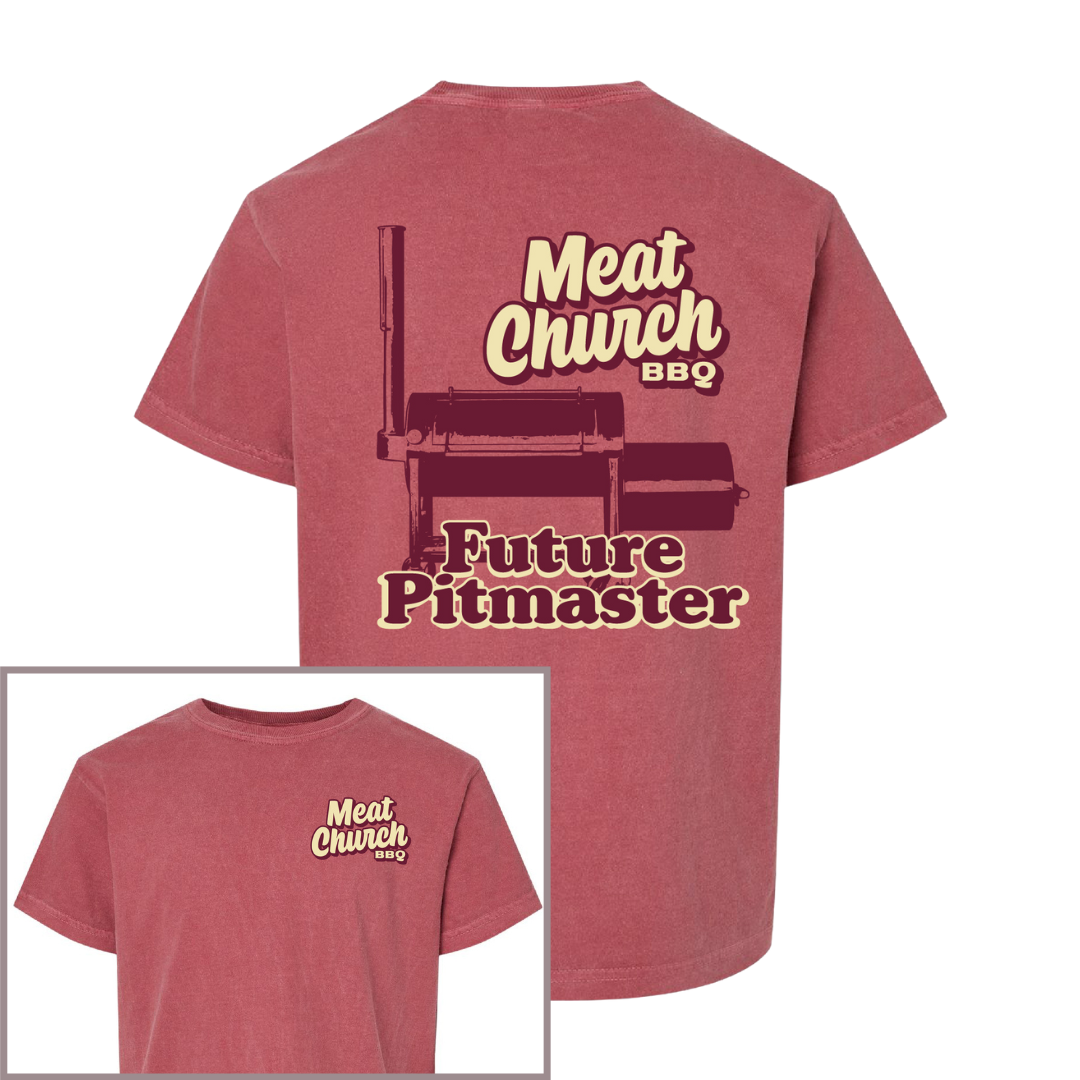 future-pitmaster-youth-t-shirt-f7 KIDSFUTUREPITMASTER.png