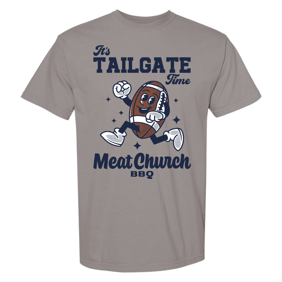 tailgate-time-youth-t-shirt-n1 KIDSTAILGATETIMEWEBSITE.png